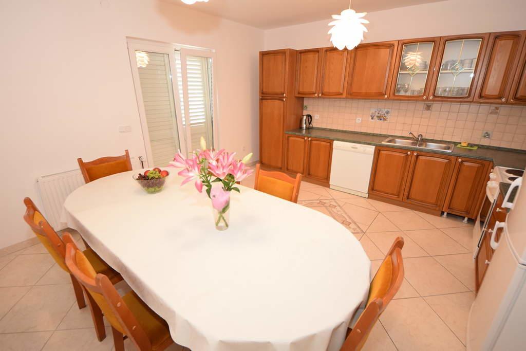 Apartments Costa Rica Orebić Εξωτερικό φωτογραφία